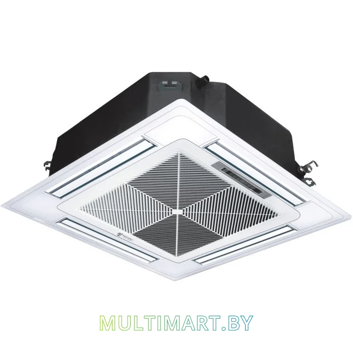 Кондиционер Royal Clima Cassette CO-4C 60HN